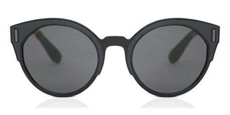 prada pr 03 us 07e5s0|Prada PR 03US (07E5S0) Sunglasses Woman .